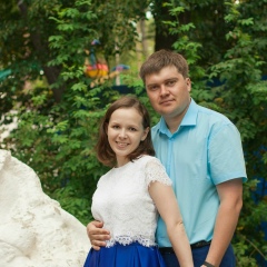 Евгений Лаханкин, 11.01.1986, Раменское