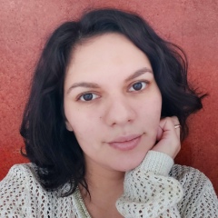 Екатерина Пожилая, 04.07, Алматы