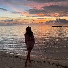 Eliza Veta, 20.02, Москва