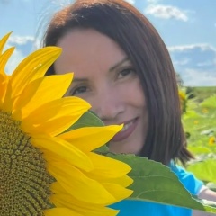 Татьяна Увенчалова, Самара