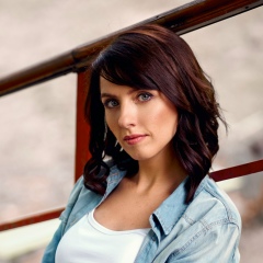 Ирина Черезова, 10.05.1985, Киров