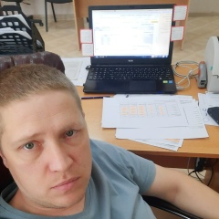 Александр Сем, 16.08.1983, Армавир