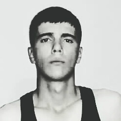 Umud Nesrullayev, 10.07, Сумгаит
