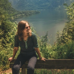 Вікторія Щаслива, 18.12, Самбор