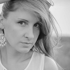 Анна Косорукова