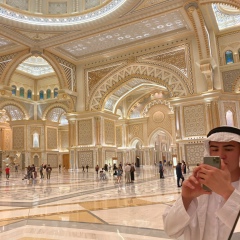 Бакай Ташиев, 01.05, Бишкек