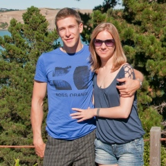 Дмитрий Родионов, 04.10.1983, Auckland