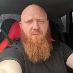 Антон Захаров, Краснодар