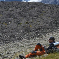 Григорий Наркович, 22.08.1988