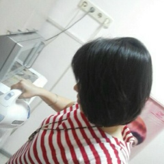 Раънохан Мирзамухамедова, 21.04.1982, Сырдарья