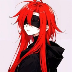 Ольга Клондайк, 05.09, Минск