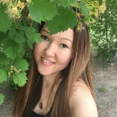 Dinara Yeskaliyeva, 09.11, Атырау