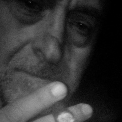 Pierpaolo Mauri, 11.05.1966, Rimini