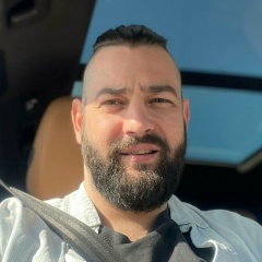 Денис Григораш