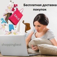 Анастасия Любимова, 26.09.1991, Кишинев