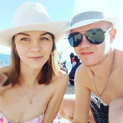 Сергей Шубцов, 03.08, Алматы