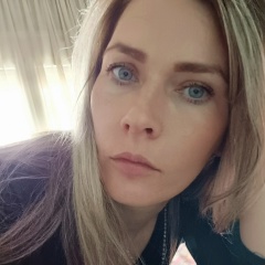 Olga Semenenko, 07.04, Agiá