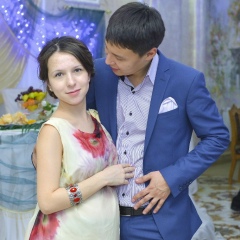 Daniyar Kanatbaev, 29.12.1987, Уральск