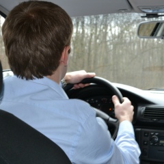 Витя Новиков, 12.11.1985, Киев