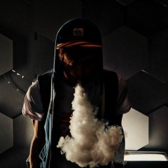 Алексей Петров, 28.05.1987, Москва