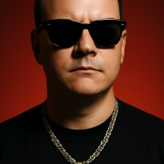 Иван Иванов, 12.05, Благовещенск