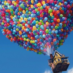 Катюшка Мариняк, 03.06, Warszawa