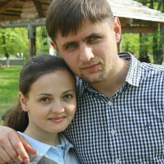 Maxim Savastru, 26.08.1990