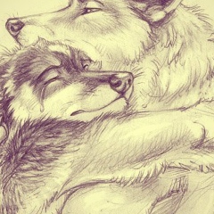 Алия Халижанова, 23.08.1995, Алматы