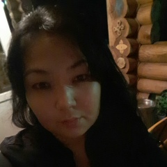 Самал Раисова, 15.06.1986