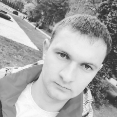 Евгений Тищенко, Ставрополь