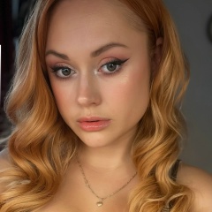 Анна Третьякова, 22.09, Щелково