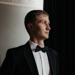 Макс Костин, 05.12