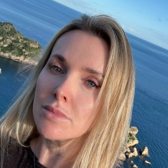 Катерина Жолудева, 13.07, Ярославль