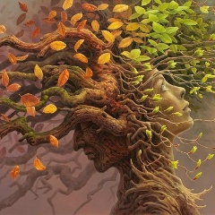 Ольга Карионова, 13.08.1979