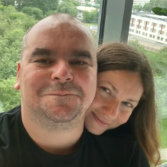 Юра Гостев, 01.11.1989, Москва