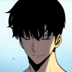 Klaus Valentine, 04.02