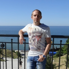 Дмитрий Рогов, 23.06.1986, Воронеж