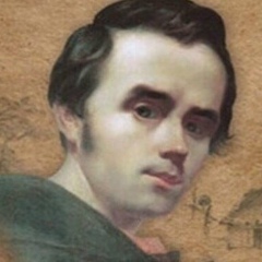 Сергей Степанов, 01.03.1986, Харьков