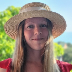 Ирина Капитонова, 05.12, Пермь