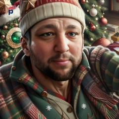 Роман Шепелев, 25.08.1983, Оренбург