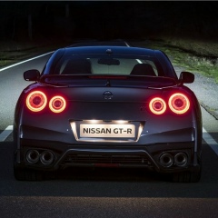 Евгений Александрович, 05.05, Челябинск