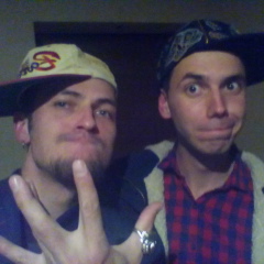 Денис Омельчук, 22.02.1987, Заря