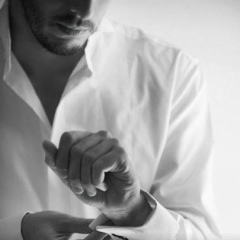 Артемий Шорин, 04.11.1980, Новосибирск