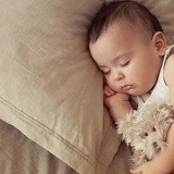 Гульназ Жумагамбетова, 30.06.1985, Астана