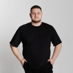 Дмитрий Лапшин, 30.10.1993, Нижний Тагил