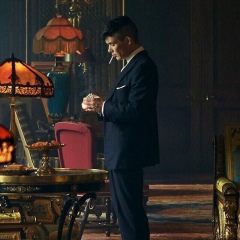 Ануар Жагдаев, 08.05, Атырау