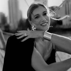 Анна Лэндри, 13.11, Комсомольск-на-Амуре