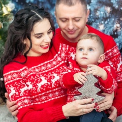 Виктория Попазова, 20.06.1984, Кишинев