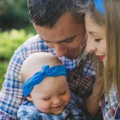 Марта Краснощока, 28.11.1991, Тернополь