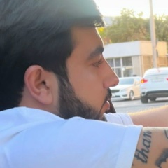 Hos Harutyunyan, 28.07, Ереван